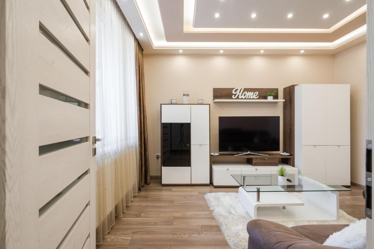 Bpr Pure Nature Designer Suite Budapest Luaran gambar
