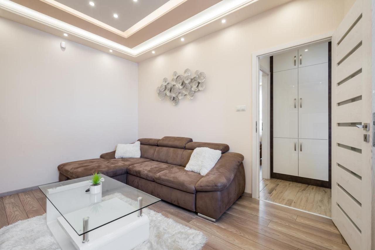 Bpr Pure Nature Designer Suite Budapest Luaran gambar